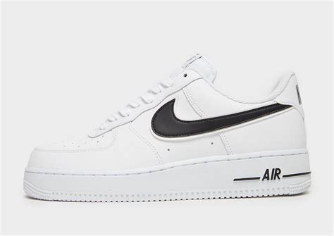 nike ait force aanbieding|nike air force 1 for sale.